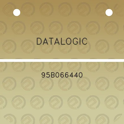 datalogic-95b066440