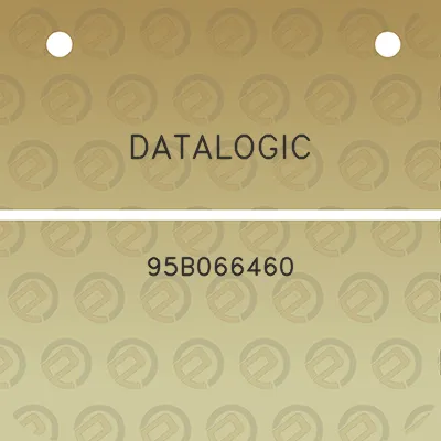 datalogic-95b066460