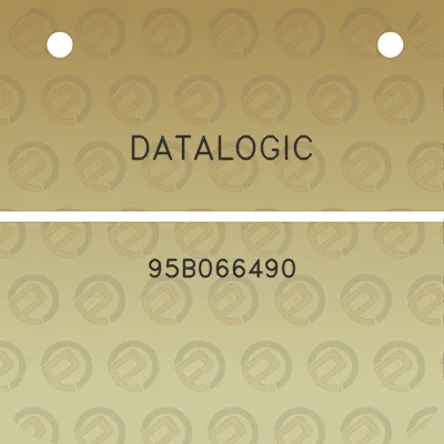 datalogic-95b066490