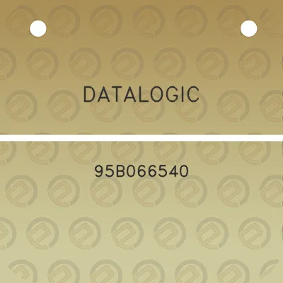 datalogic-95b066540