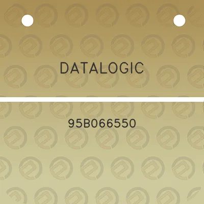 datalogic-95b066550