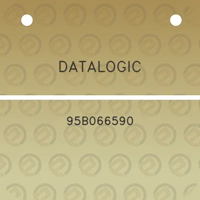 datalogic-95b066590