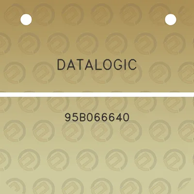 datalogic-95b066640