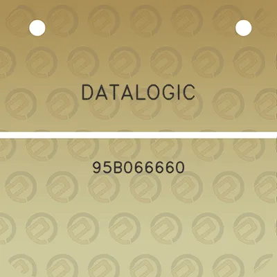 datalogic-95b066660