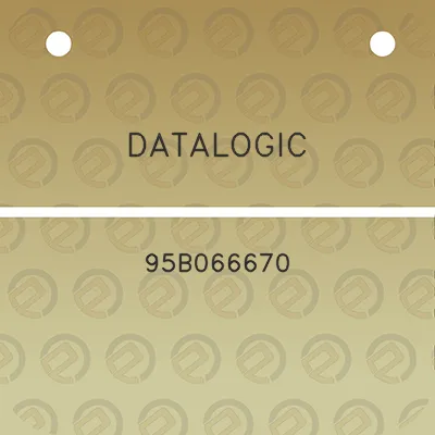 datalogic-95b066670