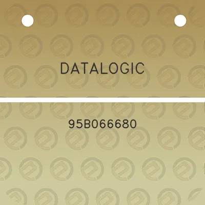 datalogic-95b066680