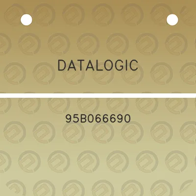 datalogic-95b066690