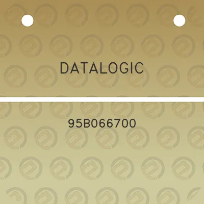 datalogic-95b066700