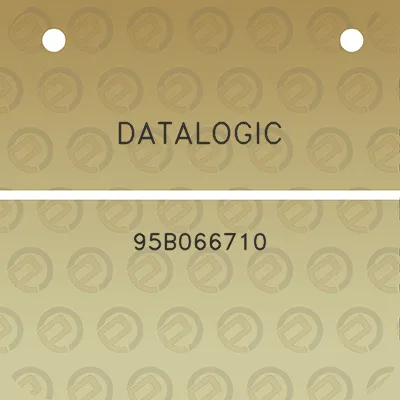 datalogic-95b066710