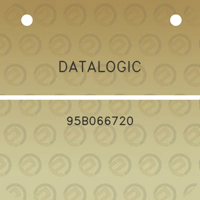 datalogic-95b066720