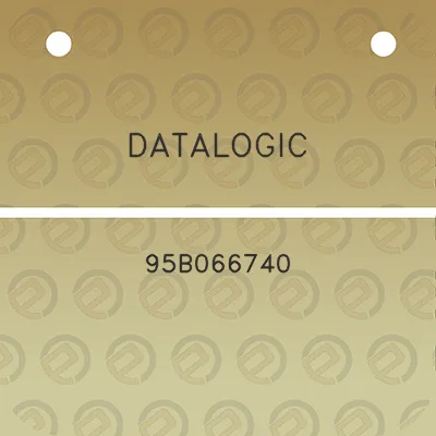 datalogic-95b066740