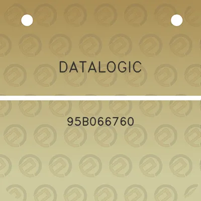 datalogic-95b066760