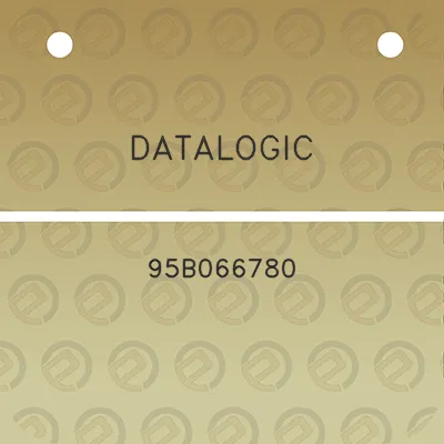 datalogic-95b066780