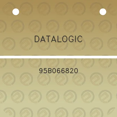 datalogic-95b066820