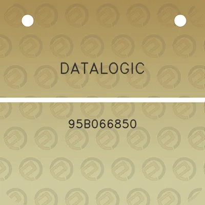 datalogic-95b066850