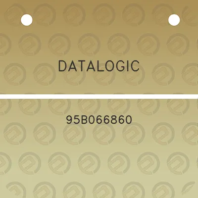 datalogic-95b066860