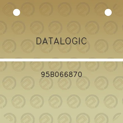 datalogic-95b066870