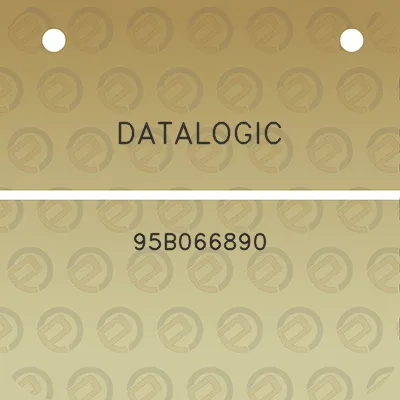 datalogic-95b066890