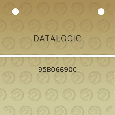 datalogic-95b066900