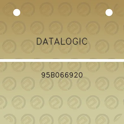 datalogic-95b066920