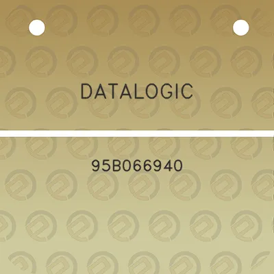 datalogic-95b066940