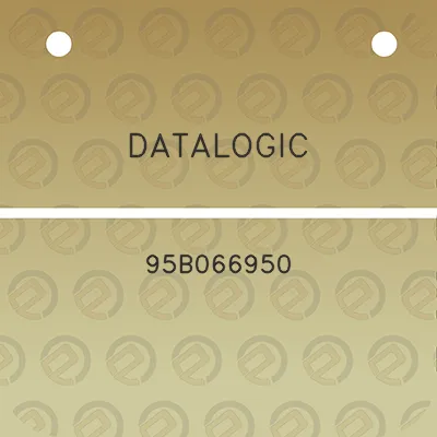 datalogic-95b066950