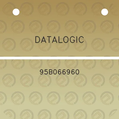 datalogic-95b066960