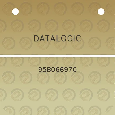 datalogic-95b066970