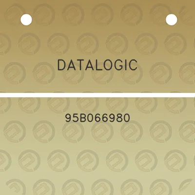 datalogic-95b066980