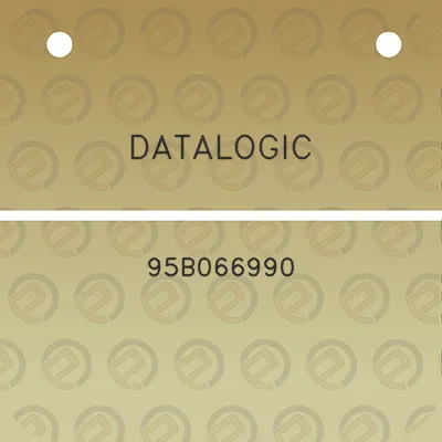 datalogic-95b066990