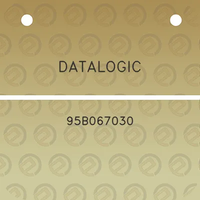 datalogic-95b067030