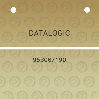 datalogic-95b067190