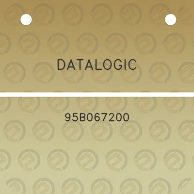 datalogic-95b067200