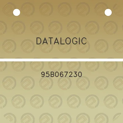 datalogic-95b067230