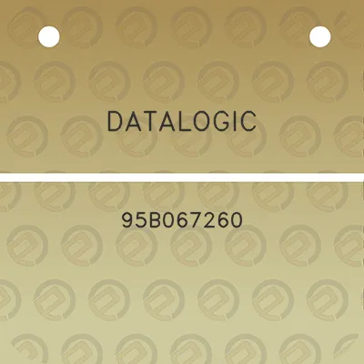 datalogic-95b067260