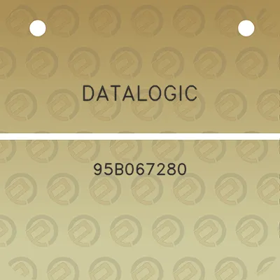 datalogic-95b067280