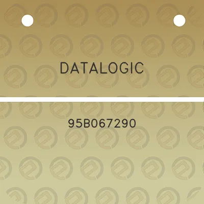 datalogic-95b067290