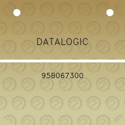 datalogic-95b067300