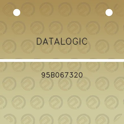 datalogic-95b067320