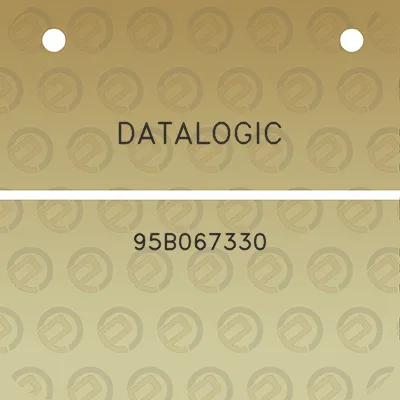 datalogic-95b067330