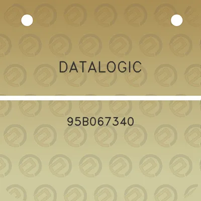 datalogic-95b067340