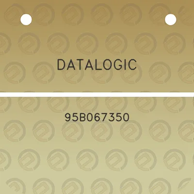 datalogic-95b067350