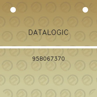 datalogic-95b067370