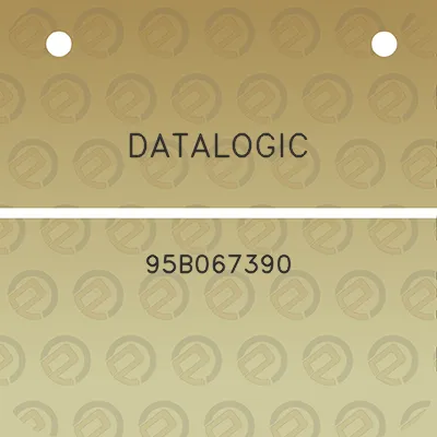 datalogic-95b067390