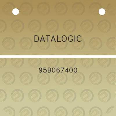 datalogic-95b067400