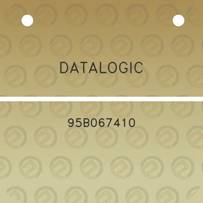 datalogic-95b067410