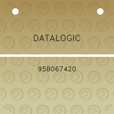 datalogic-95b067420