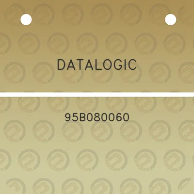 datalogic-95b080060