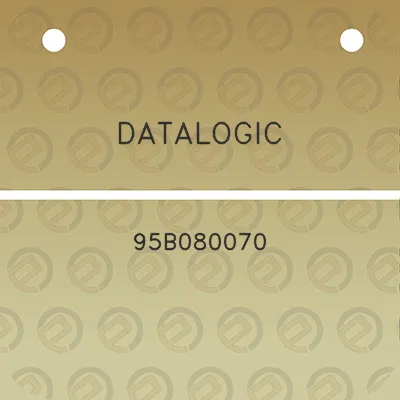 datalogic-95b080070