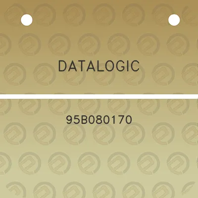 datalogic-95b080170